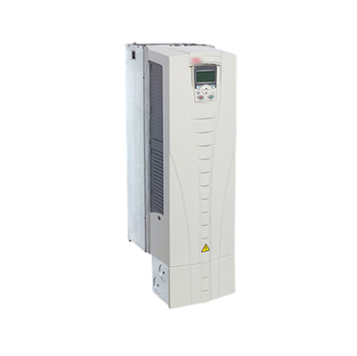 벽에 장착된 드라이브 ACS510-01-012A-4 3ABD00015746-D 사용자 정의 220V 출력 전압