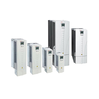 ACS510-01-038A-4 주파수 변환기 출력 전압 220V 산업용 장비