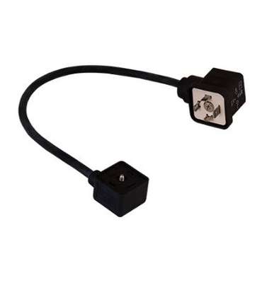 SIEMENS SKP75.003E2 다른 압력용 전수 밸브 액추에이터