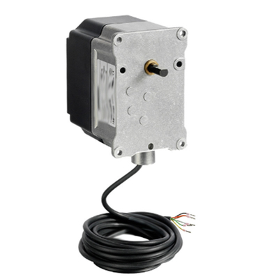 SIEMENS SKP75.003E2 다른 압력용 전수 밸브 액추에이터