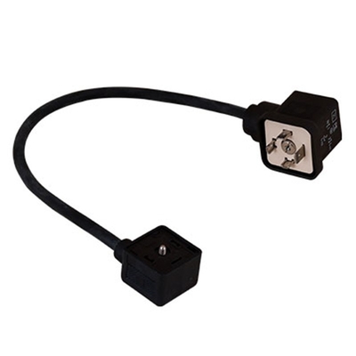 시멘스 SKP25.003E1 OEM 스팟 제품 및 디자인용 전수 밸브 액추에이터