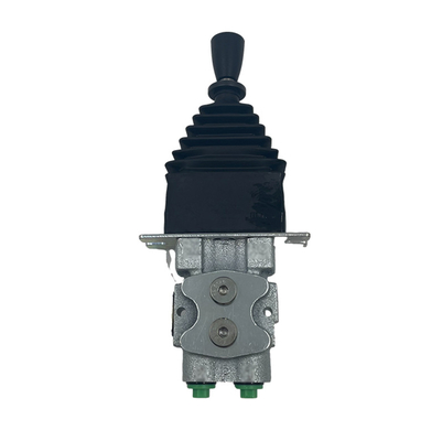 RCM/5 02 A02 수압 원격 제어 밸브