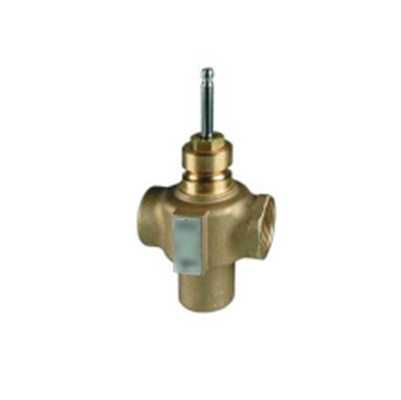 100% 오리지널 최고 판매 C/VXI41.40-25 CBT C/VXI41.40-25 스레드 3면 밸브 PN16