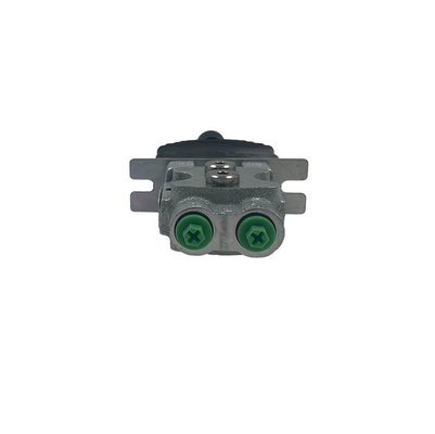 베스트셀러 RCM/1 01 A01 WALVOIL 최고 판매를 위한 하이드로릭 조이스틱 흐름 제어 밸브