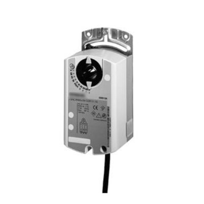 고객 요구 GLA146.1E 첨단 산업 자동화 회전 공기 완충 Actuator