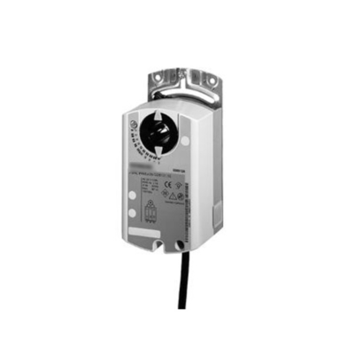 LED 디스플레이 GLA146.1E 고객의 요구 사항에 대한 빠른 공기 완충 장치