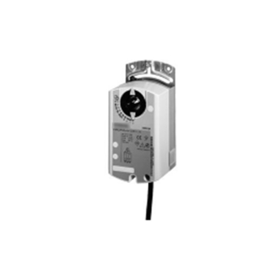 LED 디스플레이 GLA146.1E 고객의 요구 사항에 대한 빠른 공기 완충 장치