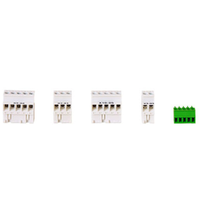 LMV52.200B2 시멘스용 연소 조절기 오일-220Vac 다채색 LED 램프 플라임 신호 표시기