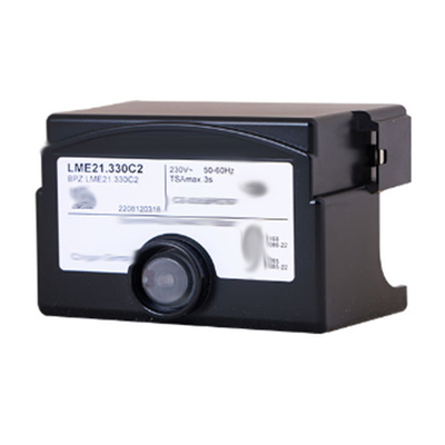 시멘스 번너 컨트롤러 LME71.000A2