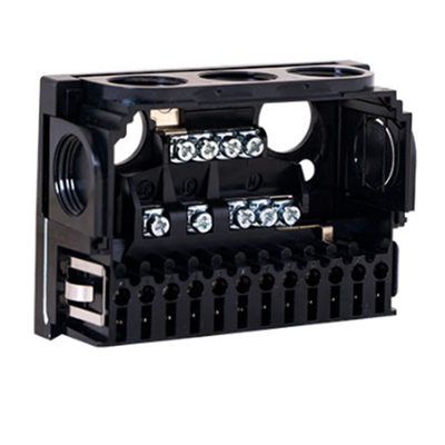 시멘스 번너 컨트롤러 LME71.000A2