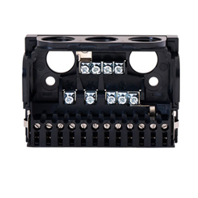 시멘스 번너 컨트롤러 LME71.000A2