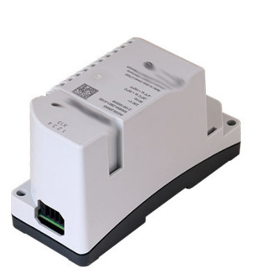 시멘스 오리지널 브러너 컨트롤 LMV37.400A2 LED 디스플레이 인쇄소용 듀얼 연료 1.5