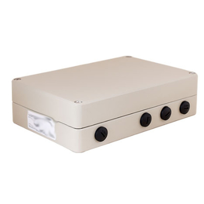 시멘스 오리지널 브러너 컨트롤 LMV37.400A2 LED 디스플레이 인쇄소용 듀얼 연료 1.5