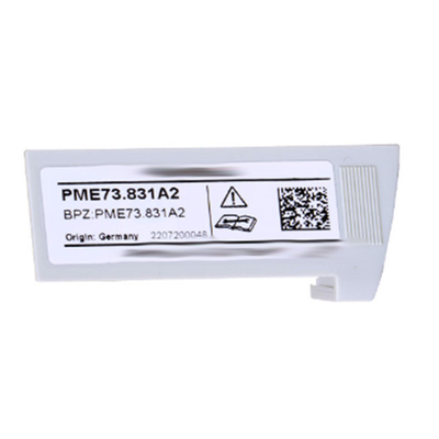 사용자 친화적 PME76.811 A2-PME76.811 A2 LED 디스플레이 프로그램 모듈 무게 0.05 KG