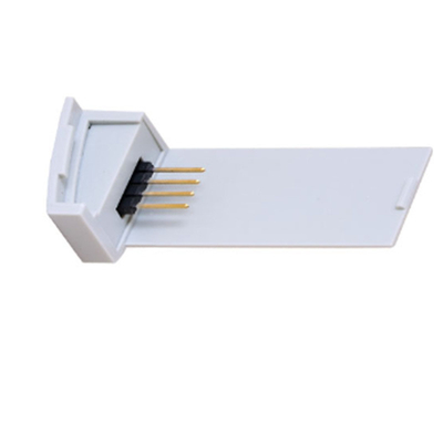 사용자 친화적 PME76.811 A2-PME76.811 A2 LED 디스플레이 프로그램 모듈 무게 0.05 KG
