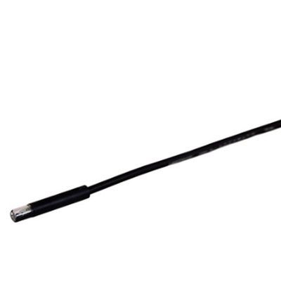 LED 디스플레이 시멘스 QRB1A-A070B70A 연소 시리즈 광 저항성 화염 감지기 0.5KG