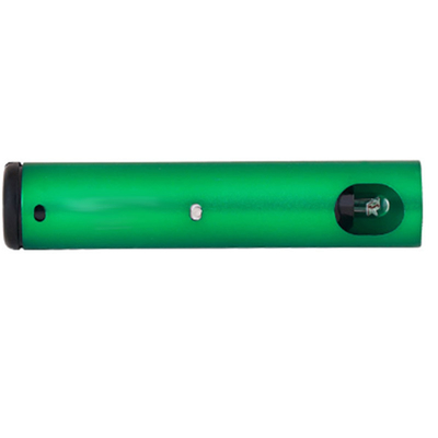 LED 디스플레이 시멘스 QRB1A-A070B70A 연소 시리즈 광 저항성 화염 감지기 0.5KG