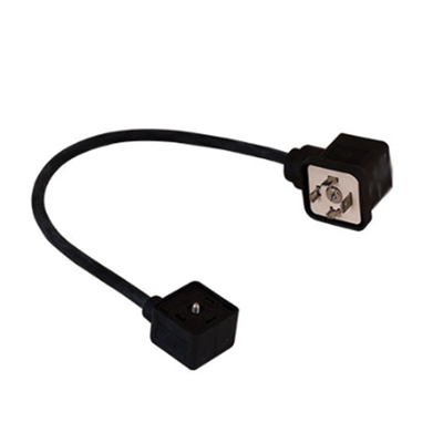 LED 디스플레이 시멘스 SKP15.000E1 압력 전기수압 밸브 액추에이터 기타