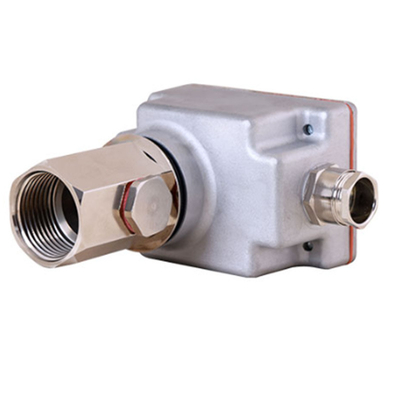 시멘스 Pneumatic Actuator OEM QRA55.E27 당신의 수압 시스템에 완벽한 적합