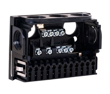 고객 요구 Siemens LME21.130C2 3.5VA 연소 제어기 연속