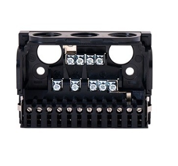 고객 요구 Siemens LME21.130C2 3.5VA 연소 제어기 연속