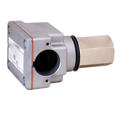 제조 공장 에너지 절감 기능과 함께 SIEMENS UV 플레임 탐지기 OEM QRA55.G17
