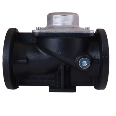 VGG10.54U 시멘스 가스 밸브 OEM 오리지널 패키지 에너지 절약 기능