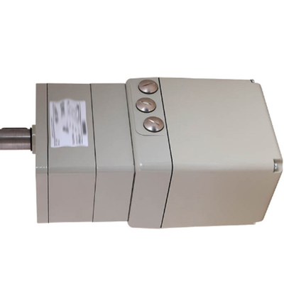 다른 시멘스 Pneumatic Actuator OEM SQM10.16502 및 사용자 정의 가능한 디자인