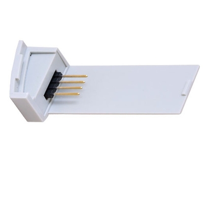 에너지 광산 Siemens PME75.831A2 LED 디스플레이와 함께 연소 모듈 및 액세서리