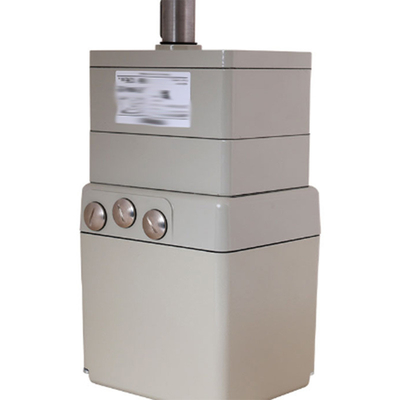시멘스 Pneumatic Actuator SQM56.687A2Z3 중량 및 대형 전력 소화기에 대한 최고의 선택