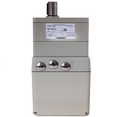 시멘스 Pneumatic Actuator SQM56.687A2Z3 중량 및 대형 전력 소화기에 대한 최고의 선택