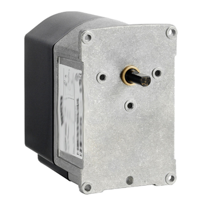 시멘스 Pneumatic Actuator SQM56.687A2Z3 중량 및 대형 전력 소화기에 대한 최고의 선택