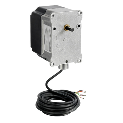 시멘스 Pneumatic Actuator SQM56.687A2Z3 중량 및 대형 전력 소화기에 대한 최고의 선택