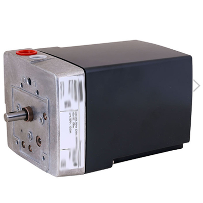 시멘스 Pneumatic Actuator SQM56.687A2Z3 중량 및 대형 전력 소화기에 대한 최고의 선택