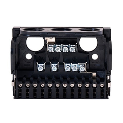 고객 요구 Siemens LME76.000A2 연소 제어기 및 기타 혜택
