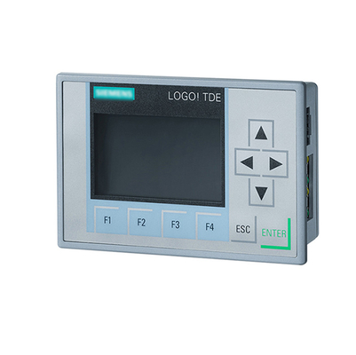 로고 230RCE0 AC/DC 6ED1052-2FB00-0BA8 6ED1052-2FB08-0BA 시멘스 프로그래밍 제어기