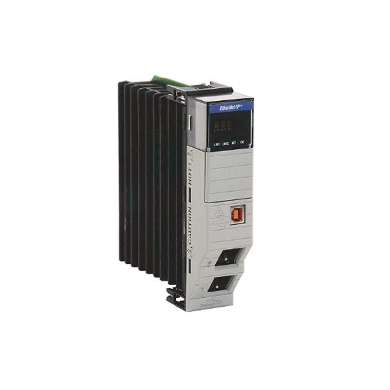 1756-EN2TR PLC 컨트롤러 모듈 기타 명정 전압 기타 원본 포장품 원본
