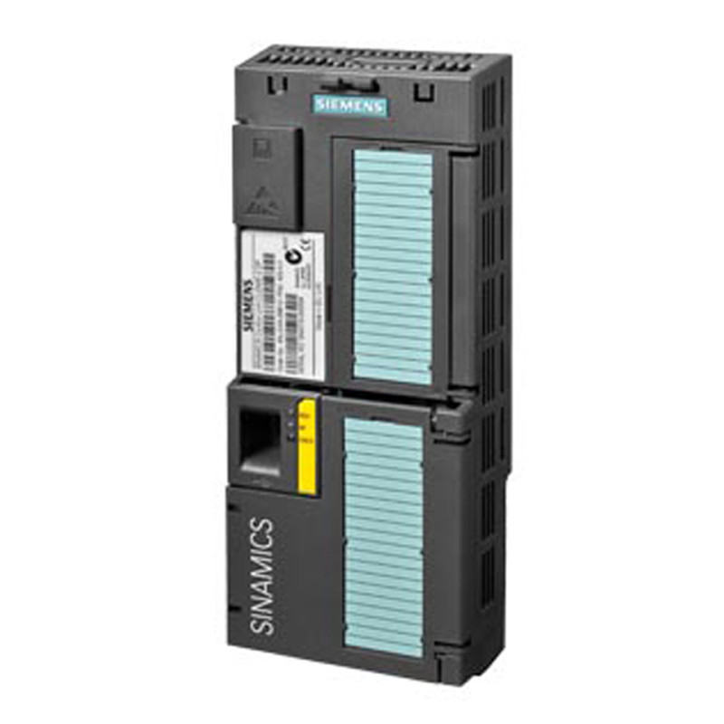 SINAMICS G120 CU240E-2 DP E- STO PROFIBUS-DP 6DI 3DO 2AI 2AO 인버터 6SL3244-0BB12-1PA1