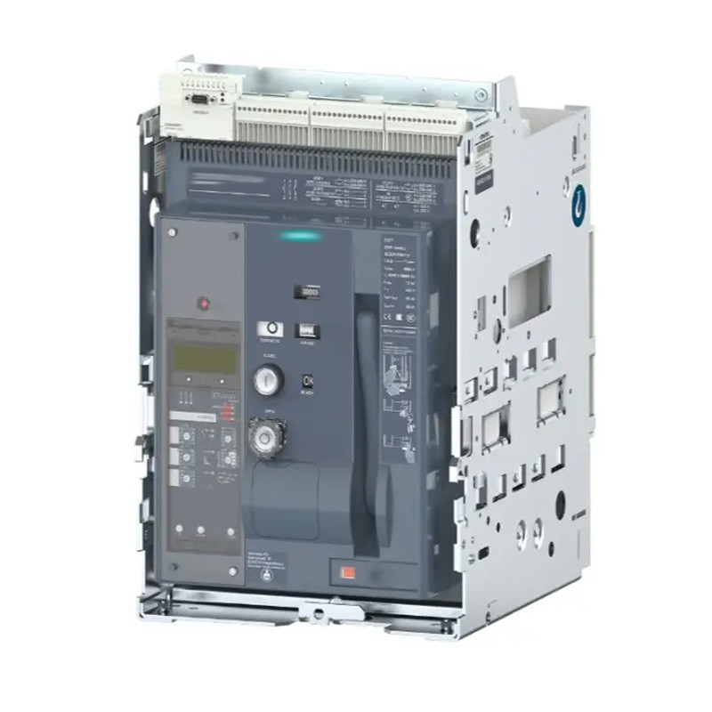 시멘스 PLC 아날로그 입력 모듈 6ES7331-7PF11-0AB0 디지털 입력 출력 모듈