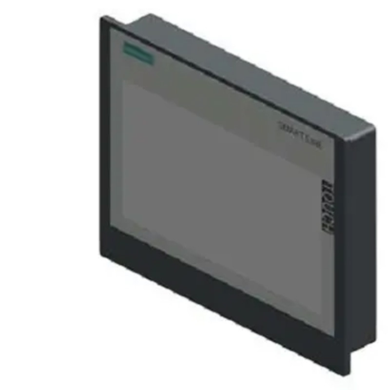 SIMATIC HMI TP1200 6AV2124-0MC01-0AX0 산업 제품 MRO 조달 네트워크 이더넷