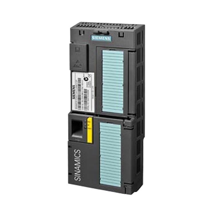 0.75 kW 출력 주파수 6SL3210-1PB13-8UL0 사용자 정의 요구에 대한 주파수 변환기