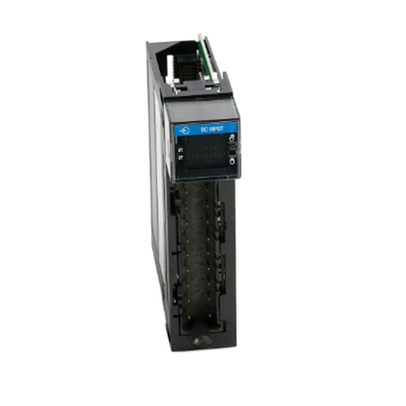 1756IB16 AB PLC 프로그래밍 컨트롤러 1756-IB16 오리지널 LED 디스플레이 제어 모드 기타