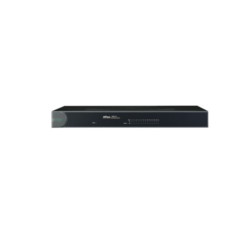 NPORT 5630-8 MOXA의 일련 장치 네트워크 필요에 대한 완벽한 솔루션