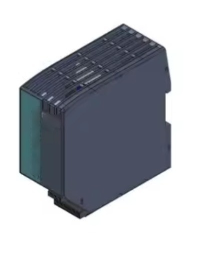 SITOP PSU100S 24V/5A 출력 120/230V AC 출력 6EP1333-2BA20 산업용 제품