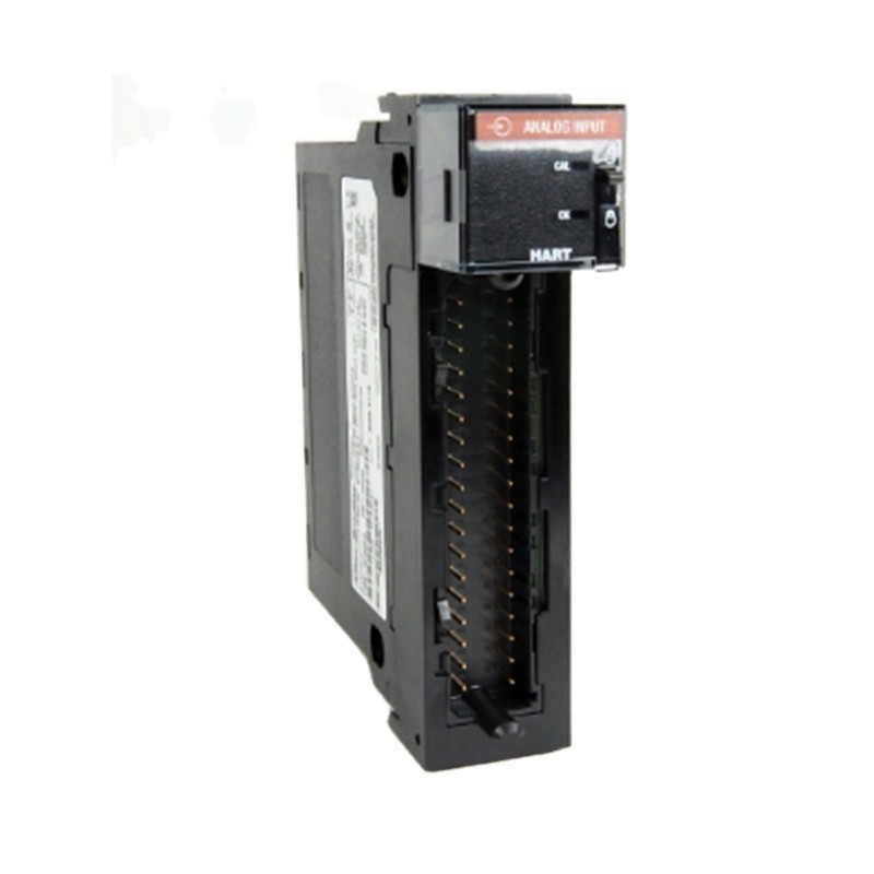 1756-IF16 AB PLC 산업 제어기 명소 전압 기타 전력 단계 번호 기타