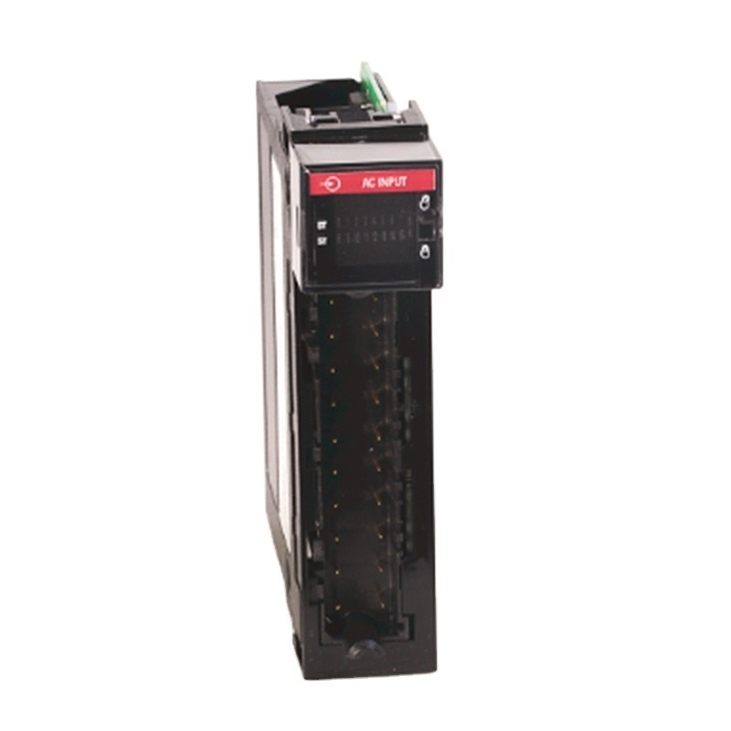 1756-IF16 PLC 컨트롤러 산업용 장비 및 그 이상의 원본 창고 재고
