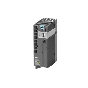 전원 모듈 PM240-2 80-480V 47-63Hz 0.55kW 100% 산업 자동화용 원본