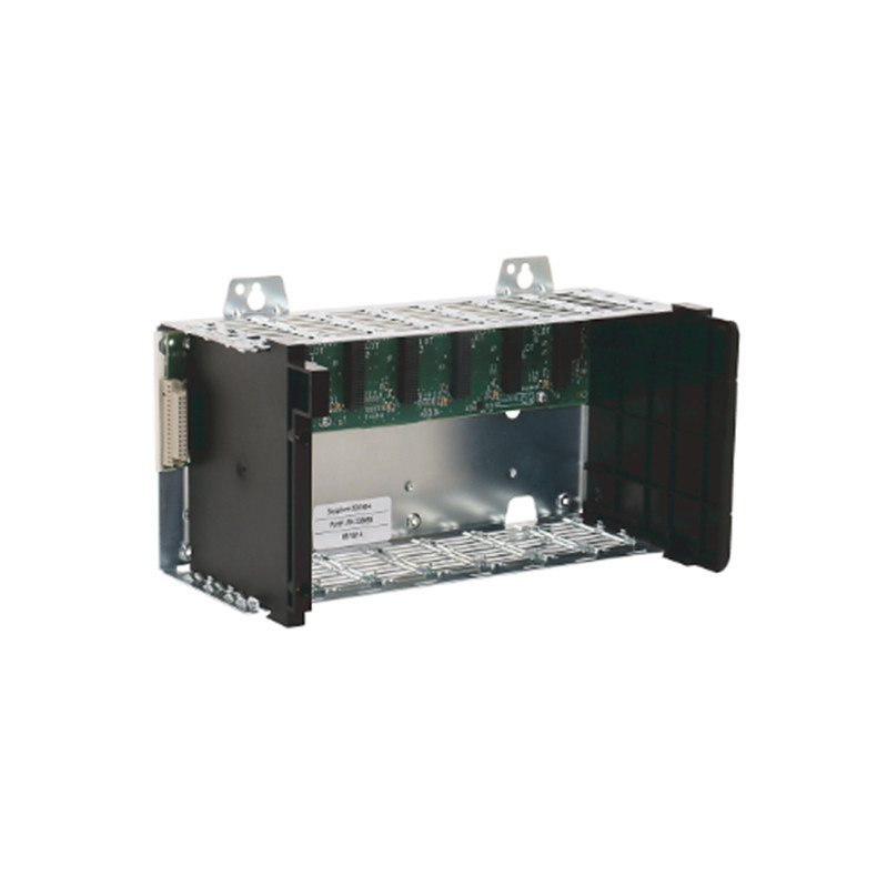 보증 Plc 1756A7 7 부재 된 공급 케이블과 함께 슬롯 체시 명소 전압 기타