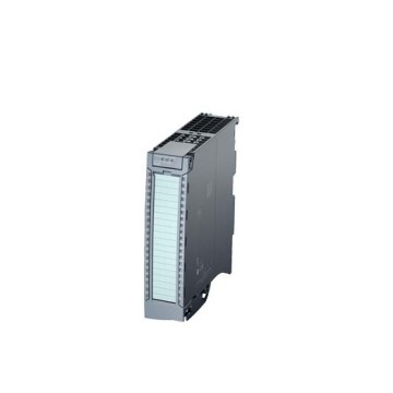시멘스 6ES7522-5HH00-0AB0 S7-1500 PLC 100% 및 저렴한 가격으로 생산 요구 사항