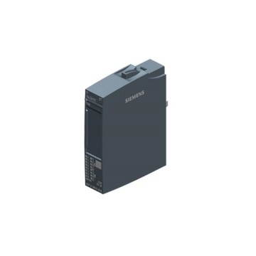 100% 원본 SIMATIC ET 200SP me DI 16x 24V DC 표준형 3 6ES7131-6BH01-0BA0
